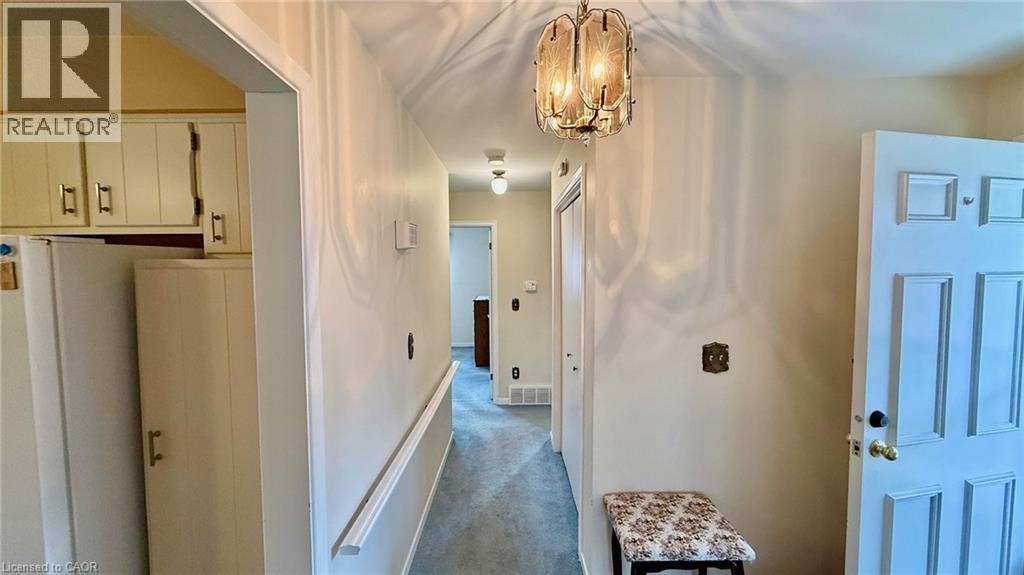 123 Oak Street, Simcoe, Ontario  N3Y 4S2 - Photo 13 - 40821546