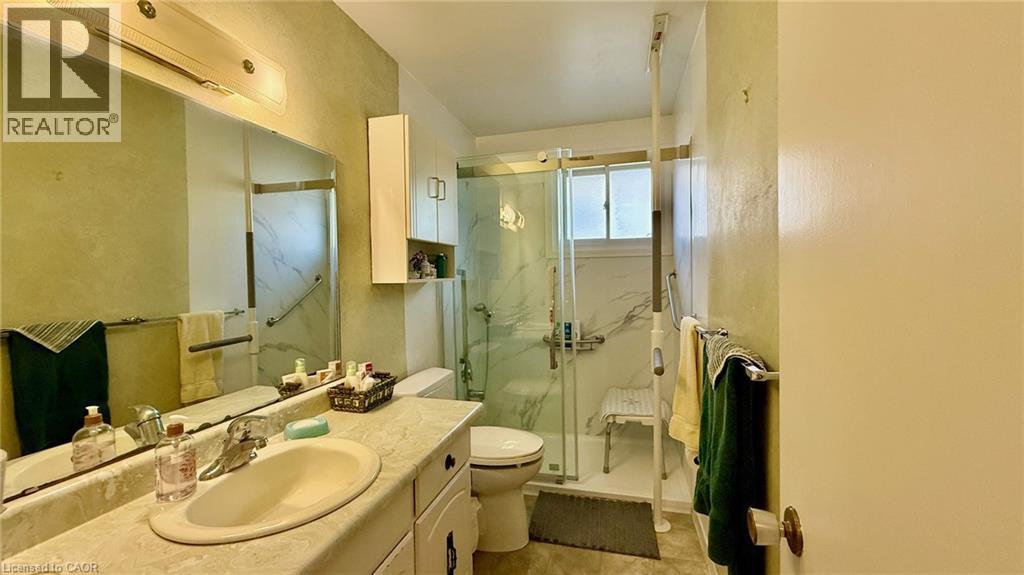 123 Oak Street, Simcoe, Ontario  N3Y 4S2 - Photo 14 - 40821546