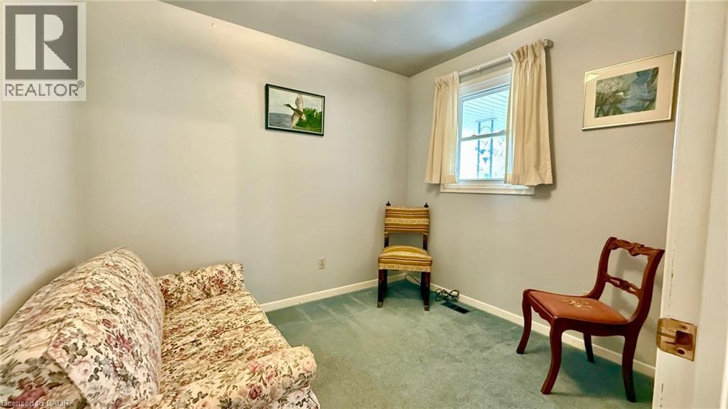 123 Oak Street, Simcoe, Ontario  N3Y 4S2 - Photo 18 - 40821546