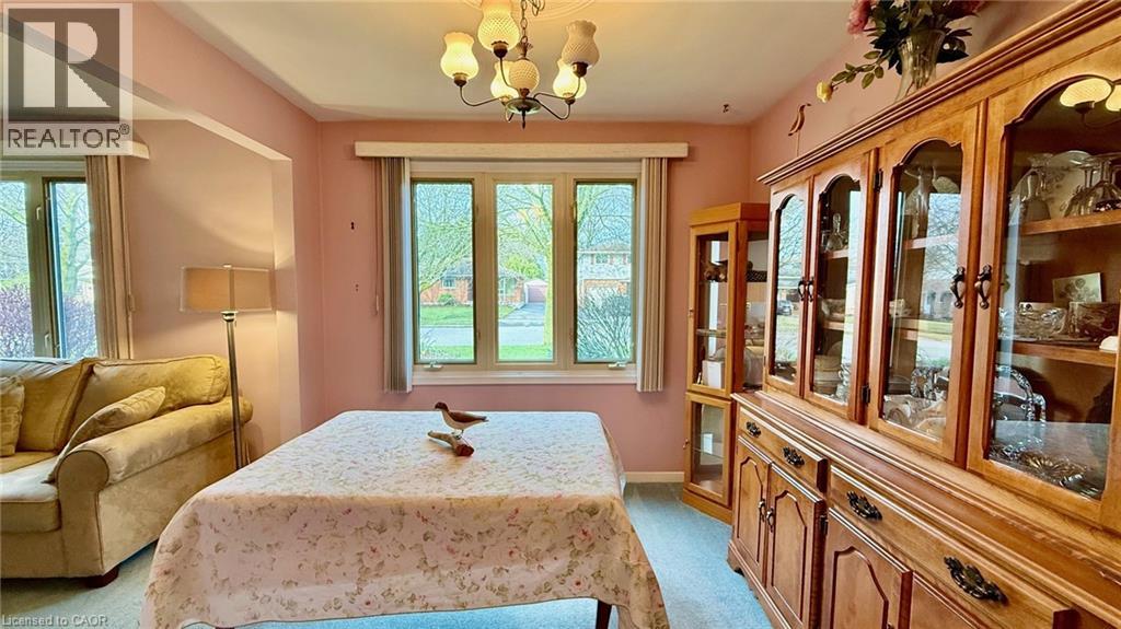 123 Oak Street, Simcoe, Ontario  N3Y 4S2 - Photo 8 - 40821546