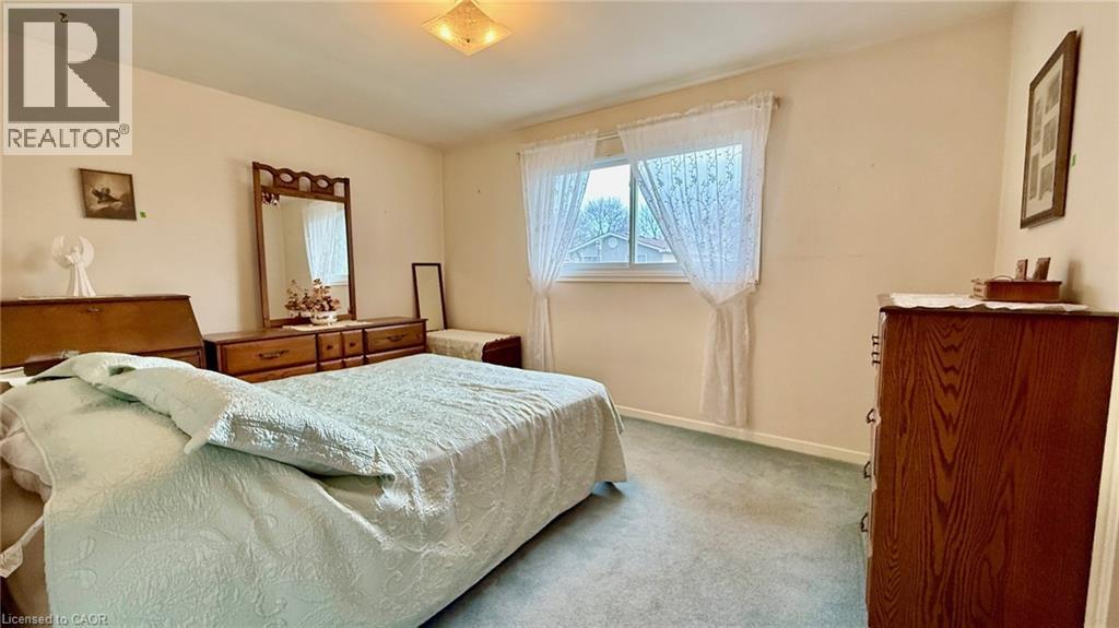 123 Oak Street, Simcoe, Ontario  N3Y 4S2 - Photo 15 - 40821546