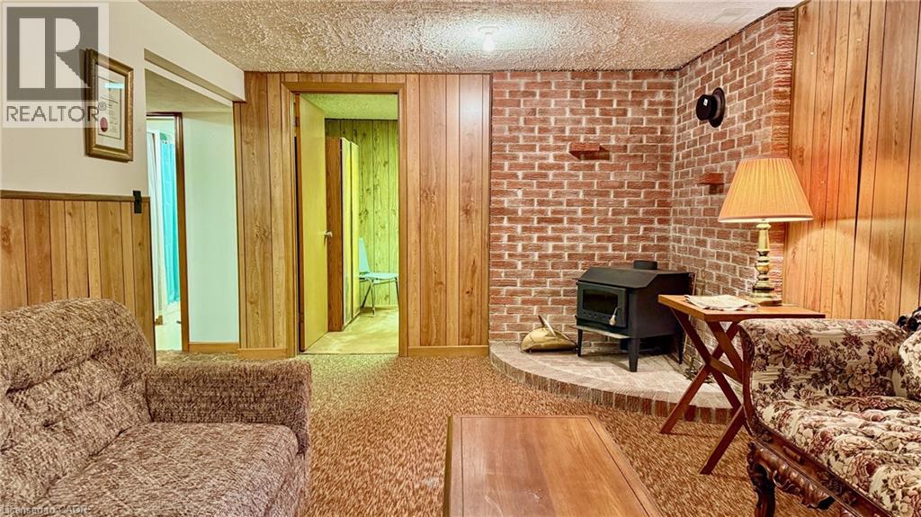 123 Oak Street, Simcoe, Ontario  N3Y 4S2 - Photo 24 - 40821546