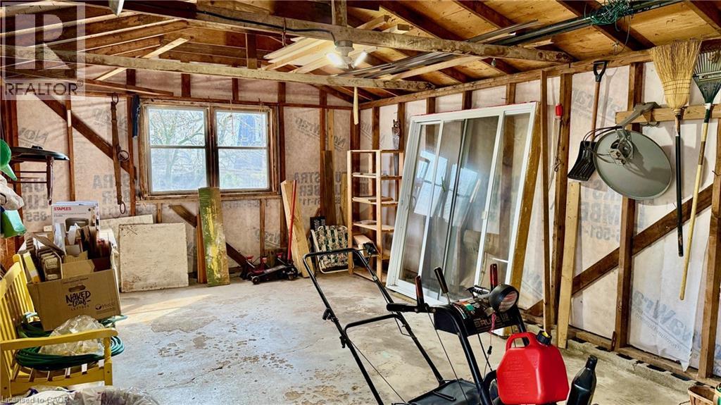 123 Oak Street, Simcoe, Ontario  N3Y 4S2 - Photo 30 - 40821546