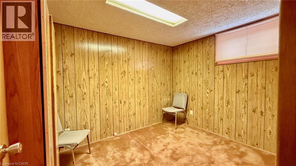 123 Oak Street, Simcoe, Ontario  N3Y 4S2 - Photo 25 - 40821546