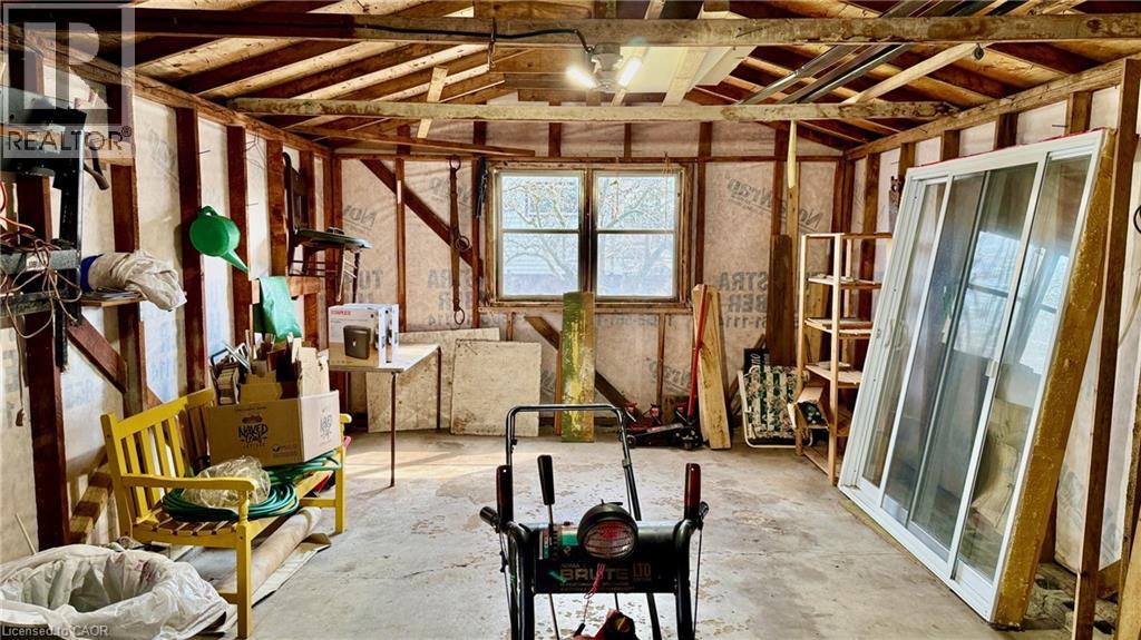 123 Oak Street, Simcoe, Ontario  N3Y 4S2 - Photo 31 - 40821546