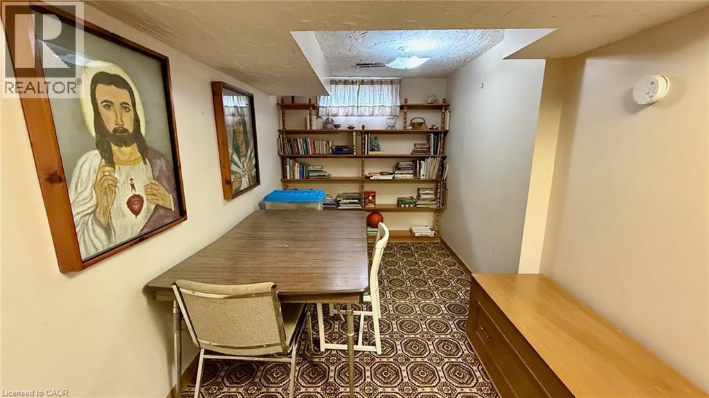 123 Oak Street, Simcoe, Ontario  N3Y 4S2 - Photo 20 - 40821546