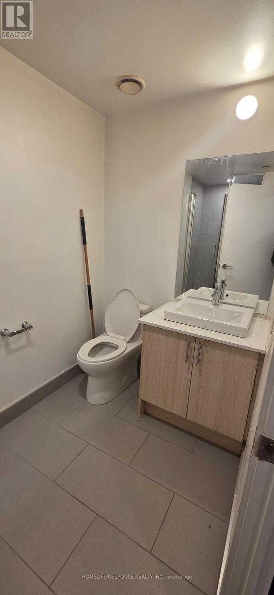 M-02 - 1195 The Queensway, Toronto, Ontario  M8Z 0H1 - Photo 5 - W12779324