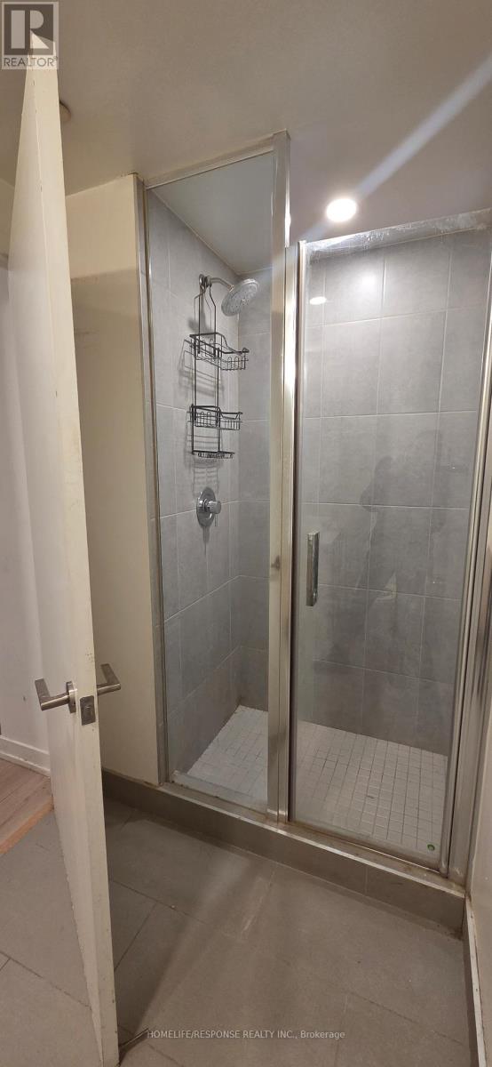 M-02 - 1195 The Queensway, Toronto, Ontario  M8Z 0H1 - Photo 6 - W12779324