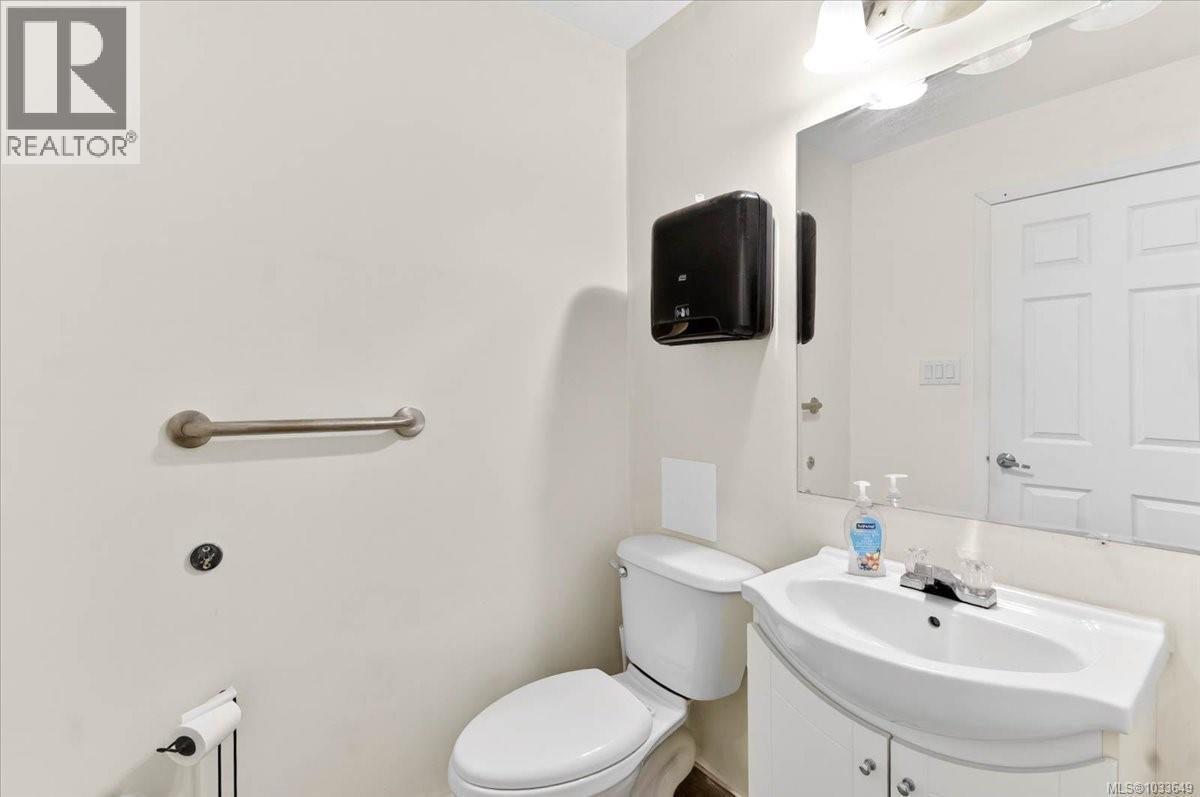 5022 Argyle St, Port Alberni, British Columbia  V9Y 1V4 - Photo 22 - 1033649