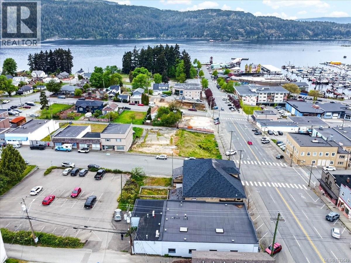 5022 Argyle St, Port Alberni, British Columbia  V9Y 1V4 - Photo 31 - 1033649