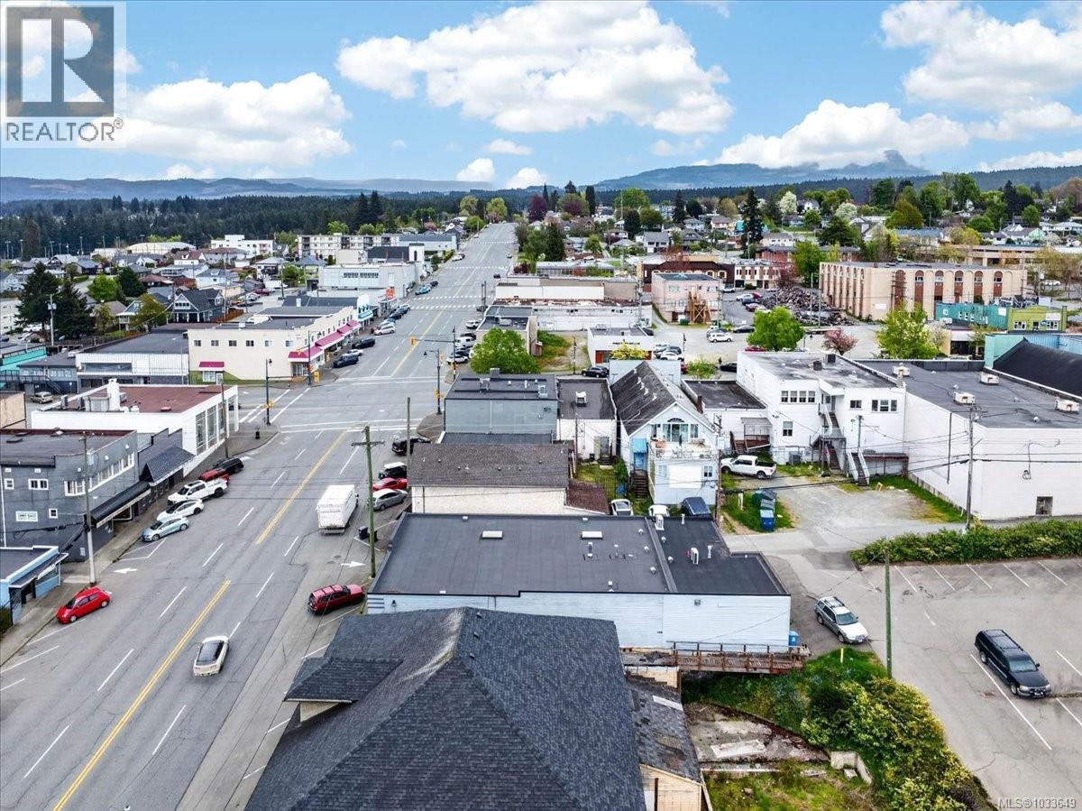 5022 Argyle St, Port Alberni, British Columbia  V9Y 1V4 - Photo 32 - 1033649
