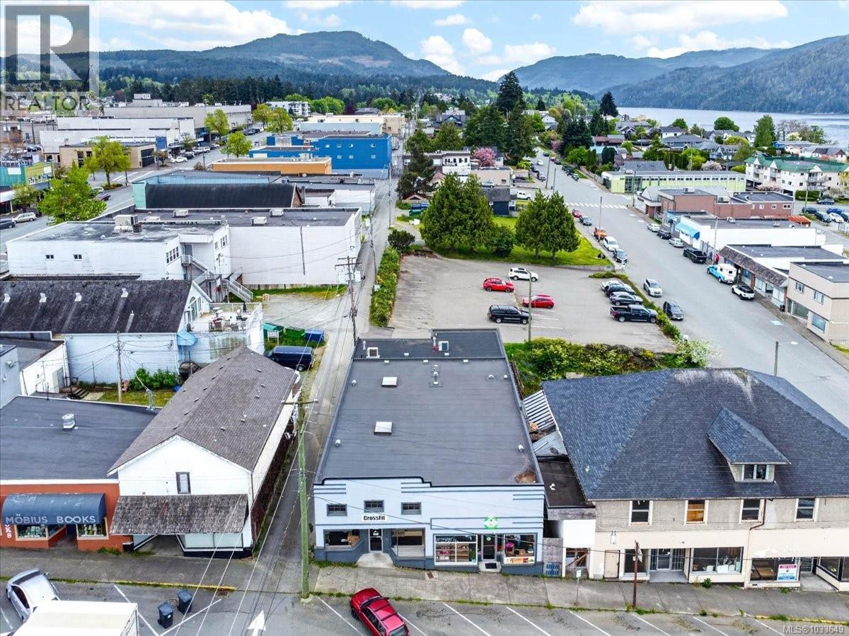 5022 Argyle St, Port Alberni, British Columbia  V9Y 1V4 - Photo 33 - 1033649