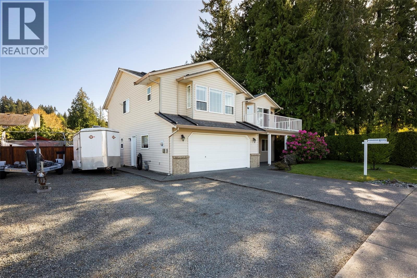 5951 Cathedral Cres, Nanaimo, British Columbia  V9R 1J7 - Photo 10 - 1032643