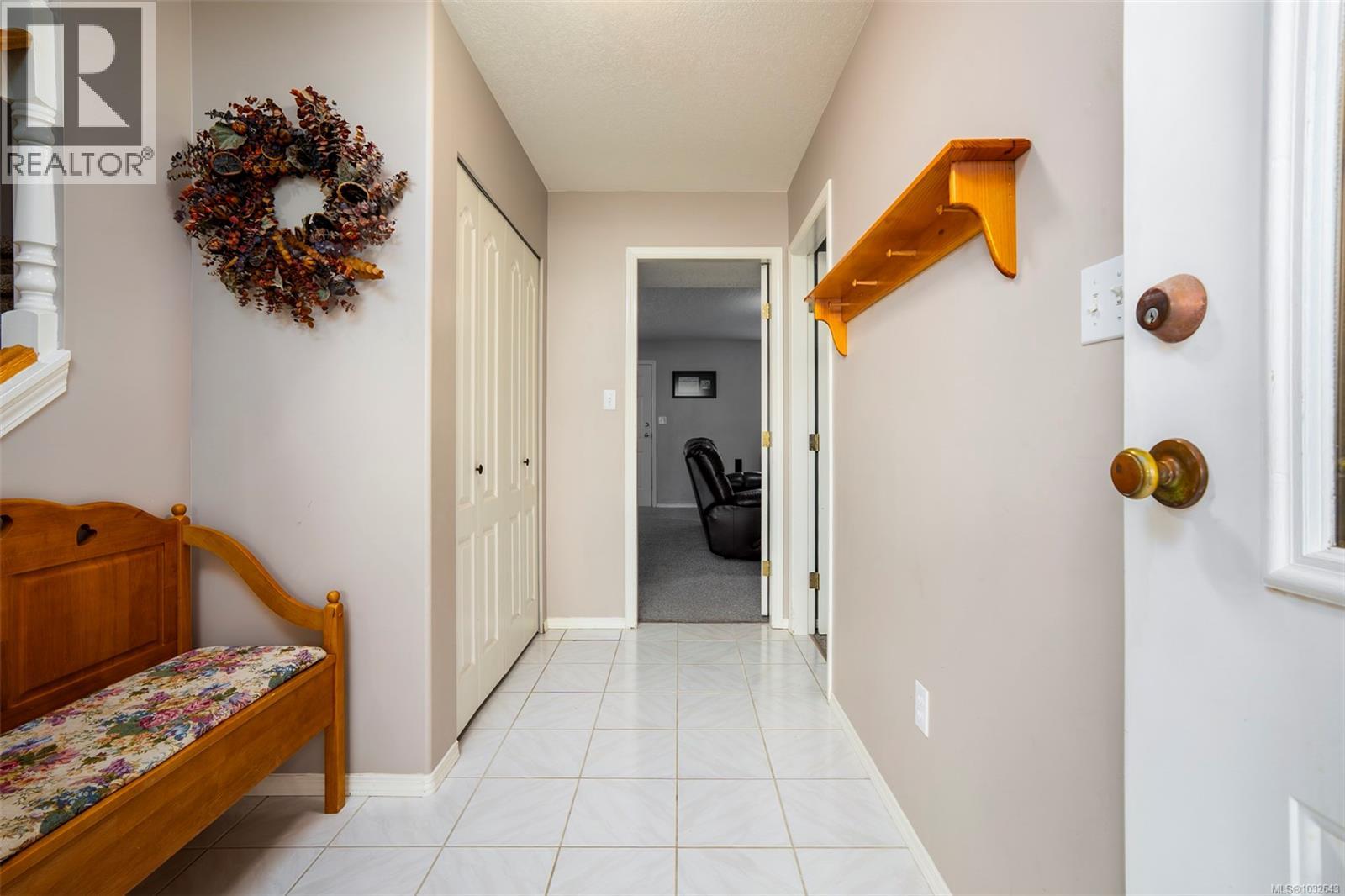 5951 Cathedral Cres, Nanaimo, British Columbia  V9R 1J7 - Photo 11 - 1032643