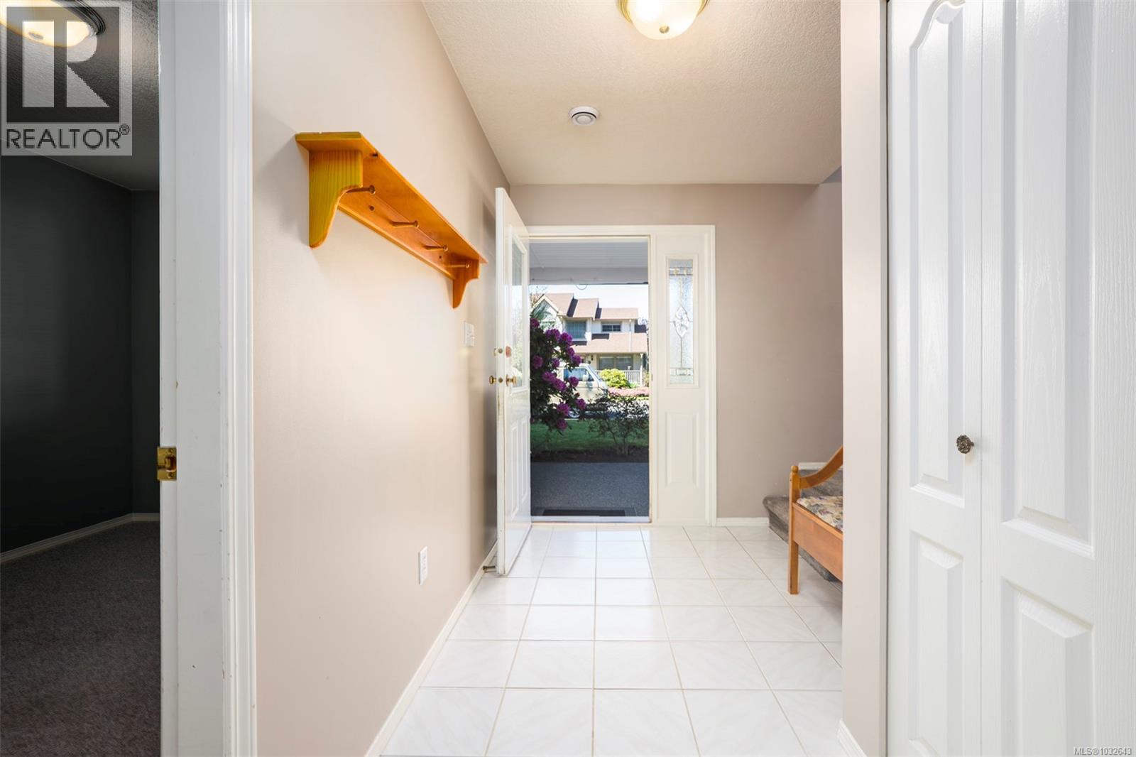 5951 Cathedral Cres, Nanaimo, British Columbia  V9R 1J7 - Photo 12 - 1032643