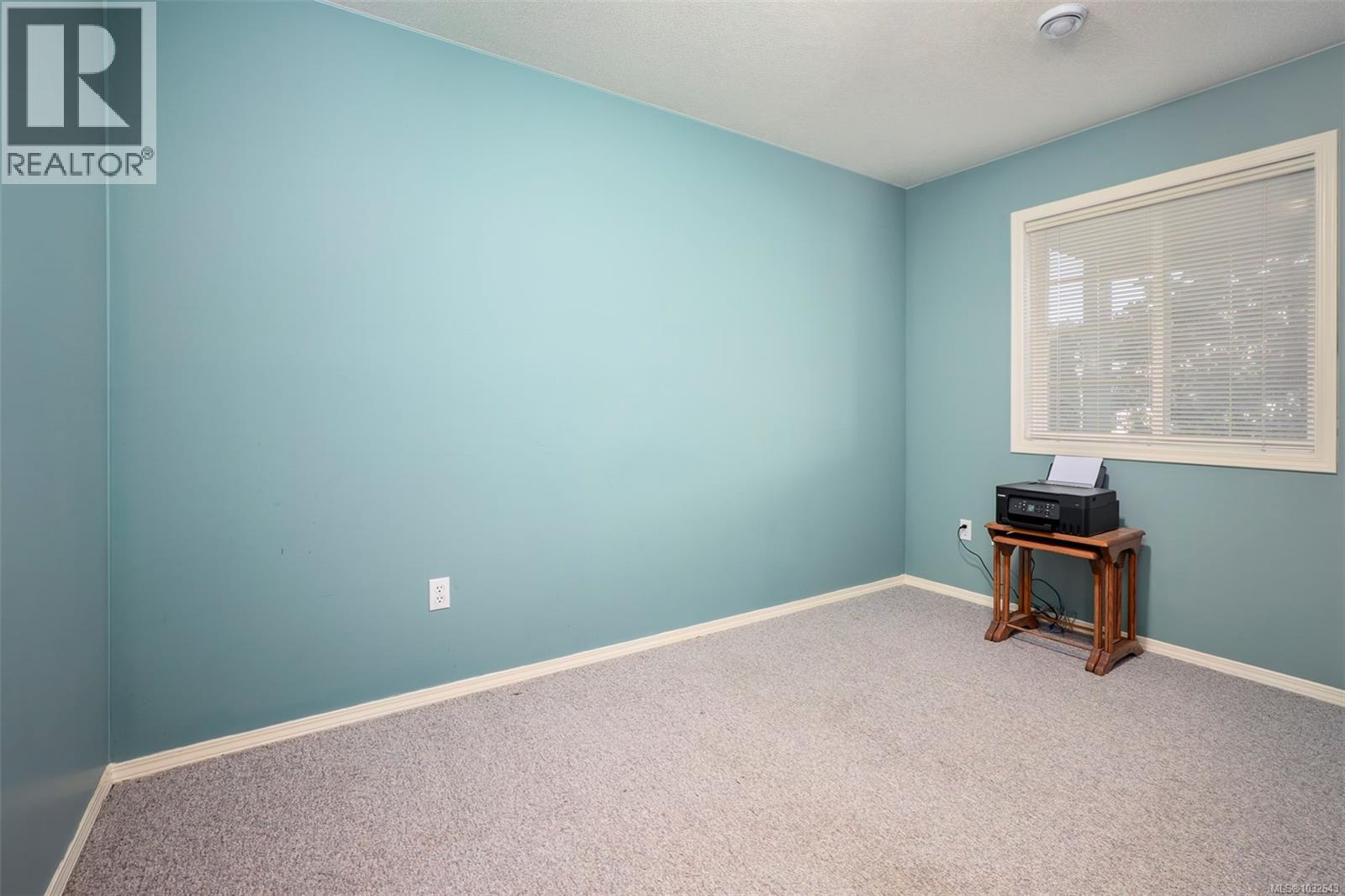 5951 Cathedral Cres, Nanaimo, British Columbia  V9R 1J7 - Photo 13 - 1032643