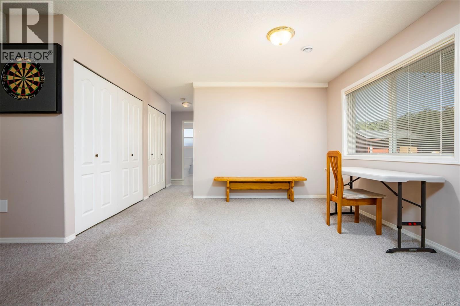 5951 Cathedral Cres, Nanaimo, British Columbia  V9R 1J7 - Photo 14 - 1032643