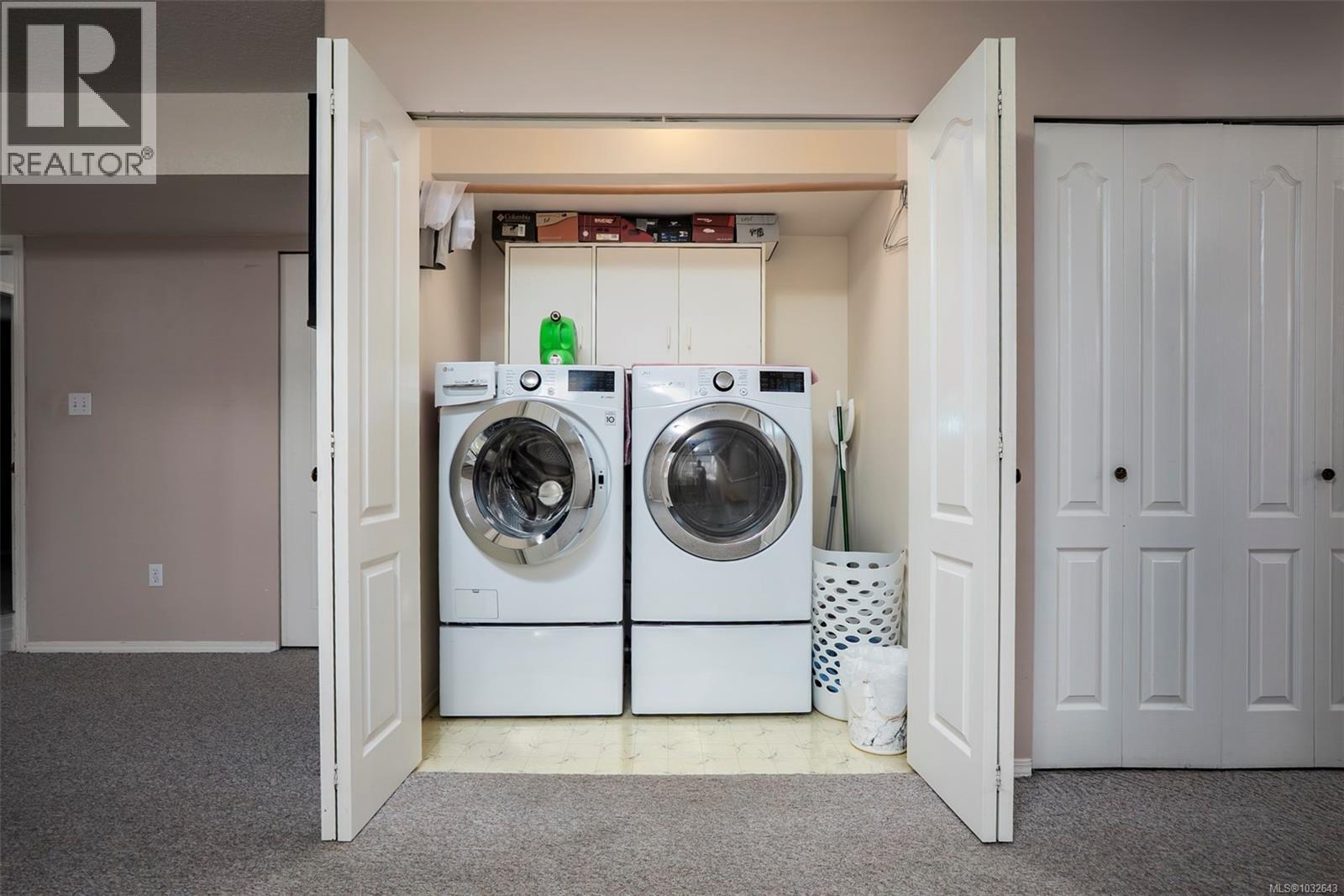 5951 Cathedral Cres, Nanaimo, British Columbia  V9R 1J7 - Photo 17 - 1032643