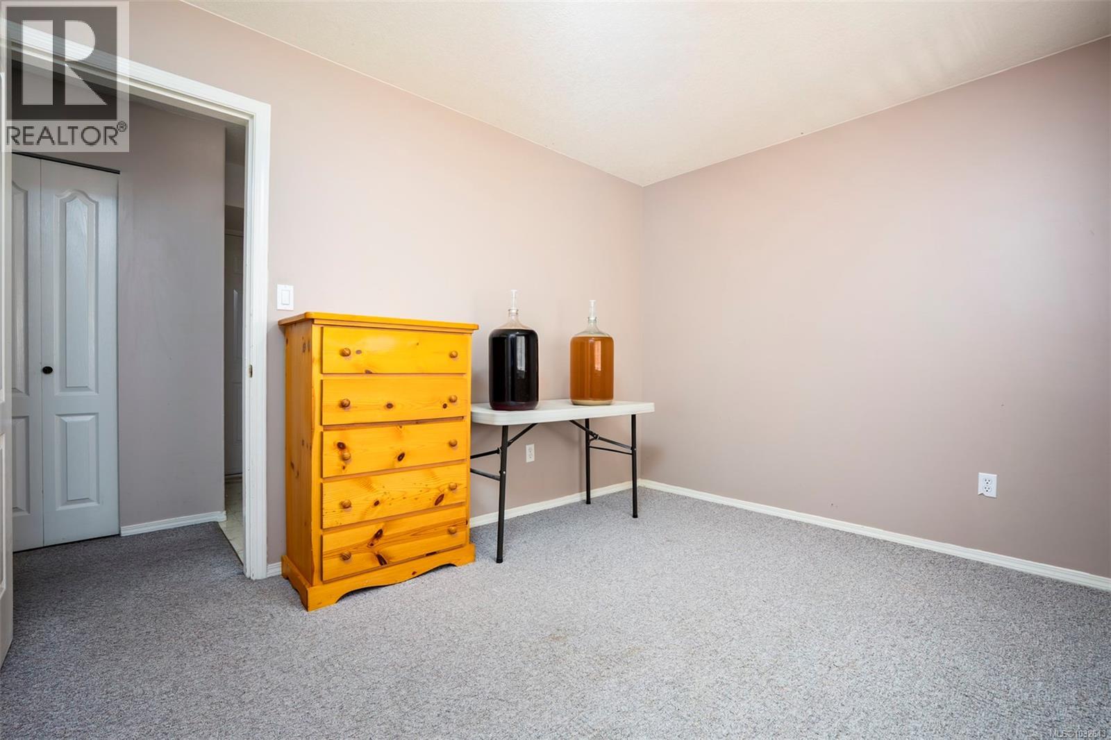 5951 Cathedral Cres, Nanaimo, British Columbia  V9R 1J7 - Photo 19 - 1032643