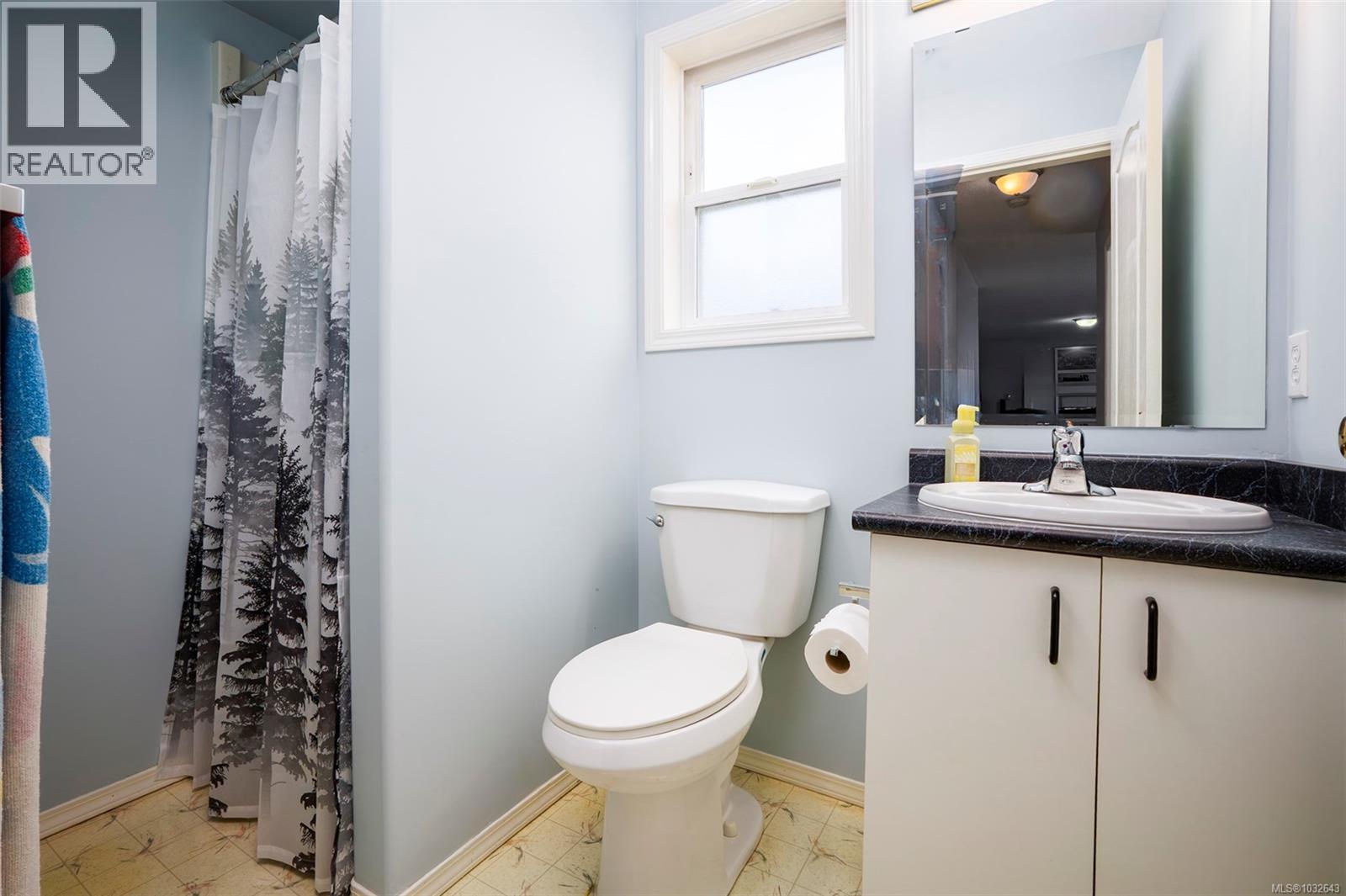 5951 Cathedral Cres, Nanaimo, British Columbia  V9R 1J7 - Photo 20 - 1032643