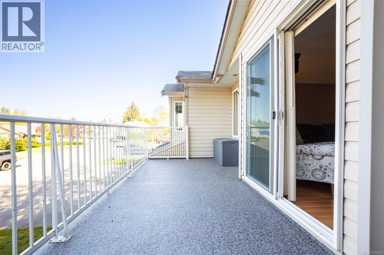 5951 Cathedral Cres, Nanaimo, British Columbia  V9R 1J7 - Photo 23 - 1032643