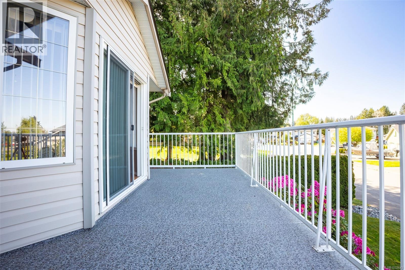 5951 Cathedral Cres, Nanaimo, British Columbia  V9R 1J7 - Photo 24 - 1032643