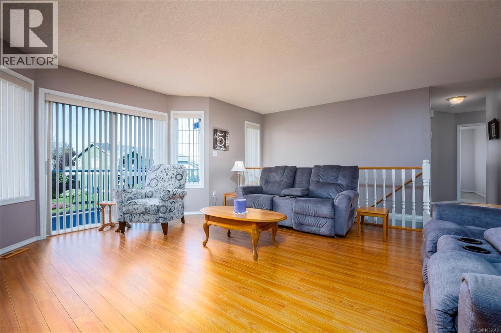 5951 Cathedral Cres, Nanaimo, British Columbia  V9R 1J7 - Photo 25 - 1032643