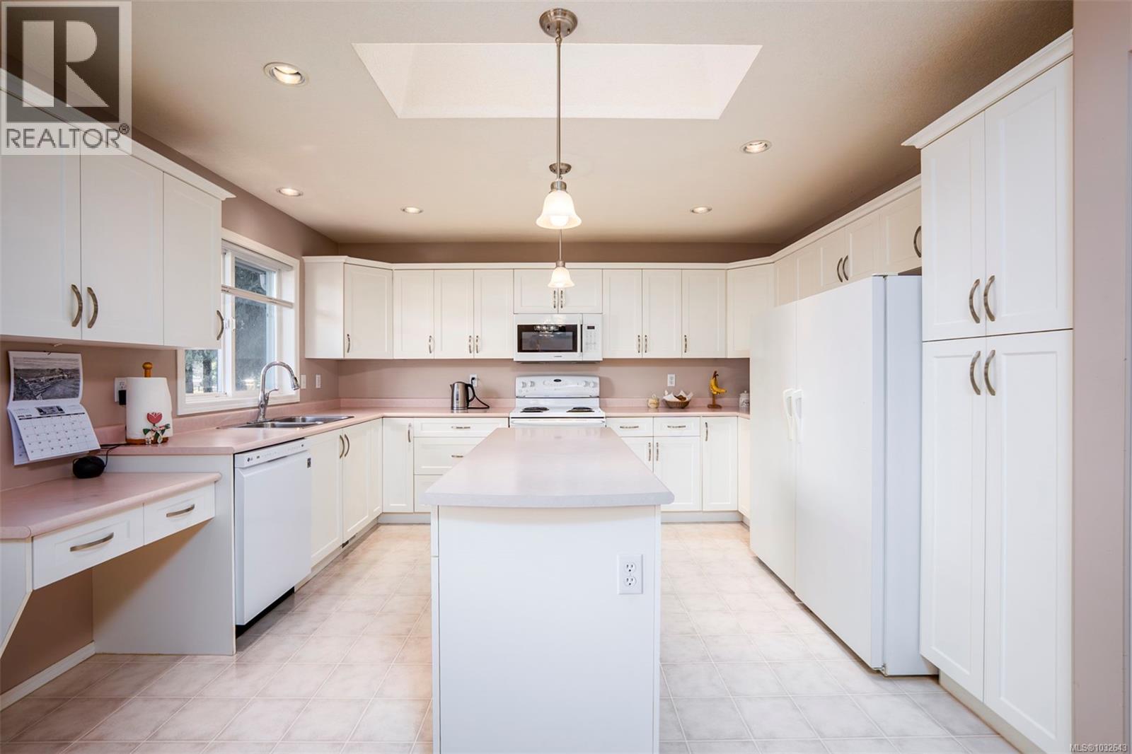 5951 Cathedral Cres, Nanaimo, British Columbia  V9R 1J7 - Photo 27 - 1032643