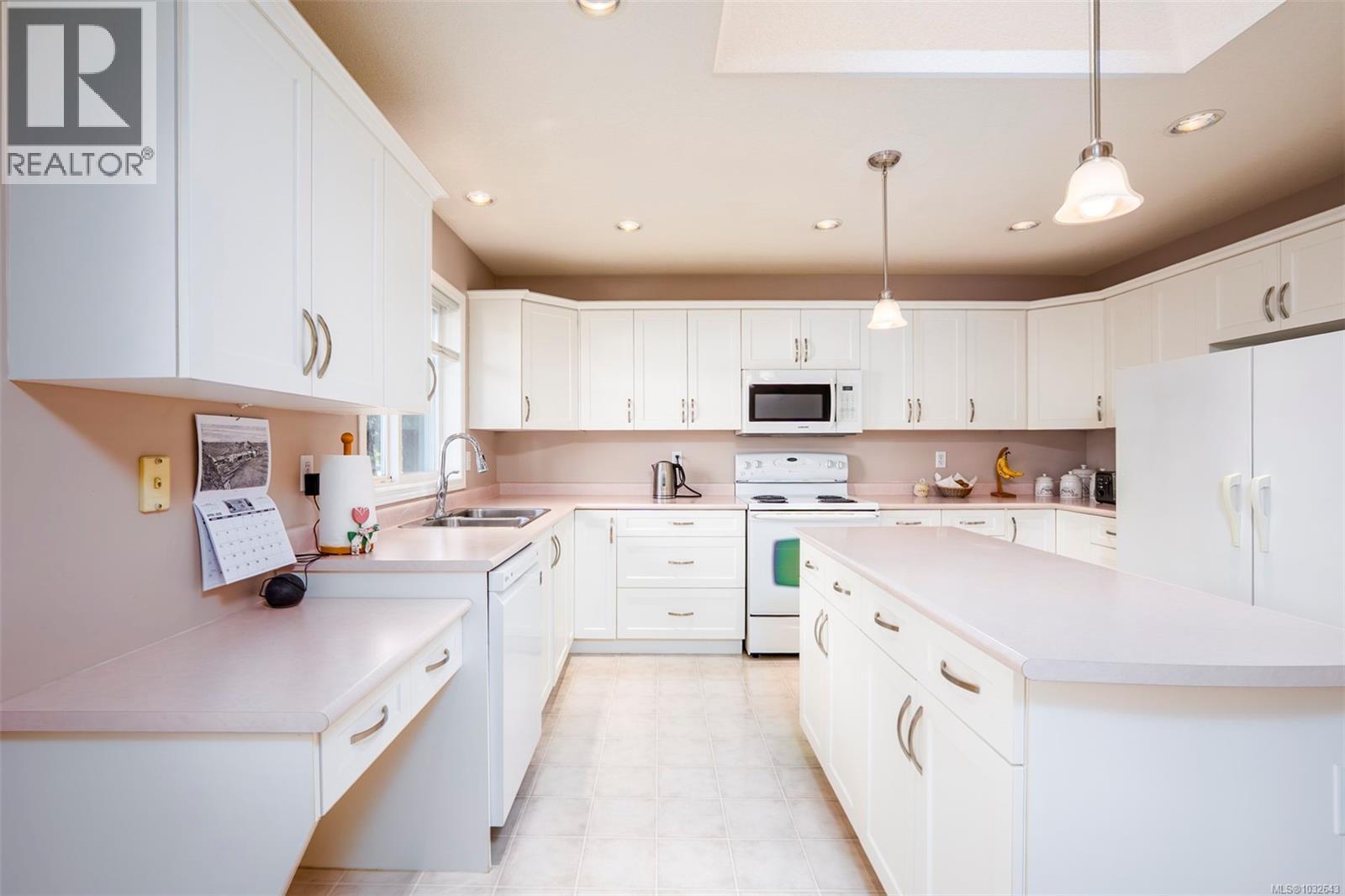 5951 Cathedral Cres, Nanaimo, British Columbia  V9R 1J7 - Photo 29 - 1032643