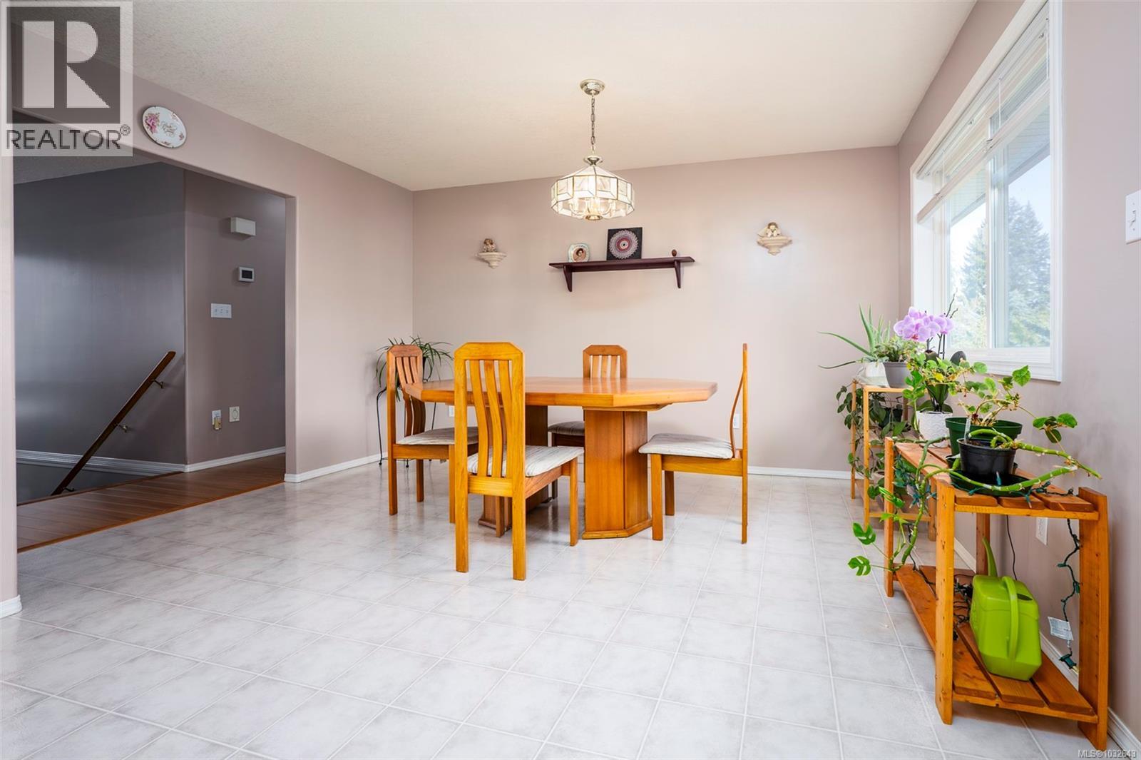 5951 Cathedral Cres, Nanaimo, British Columbia  V9R 1J7 - Photo 33 - 1032643