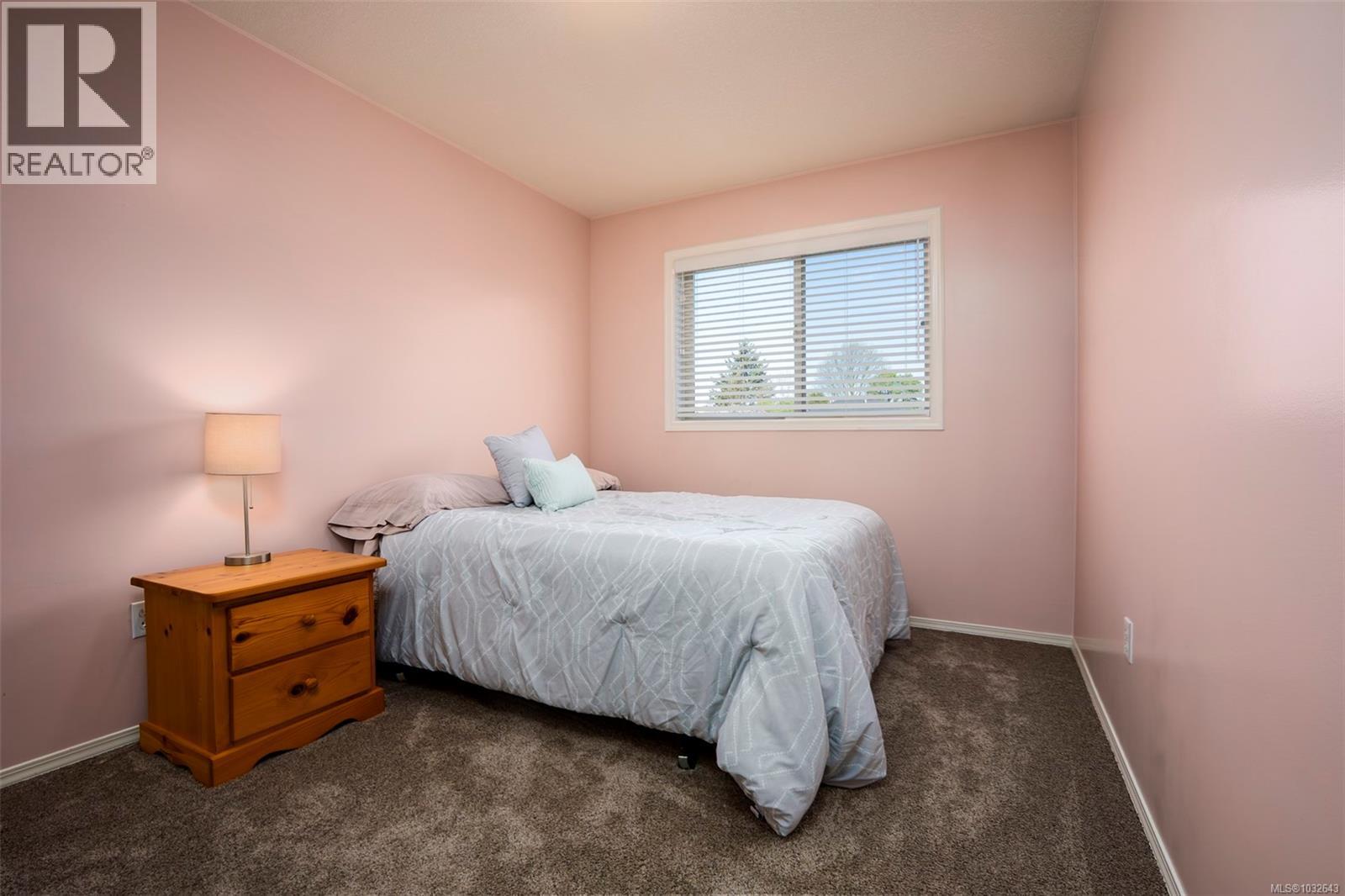 5951 Cathedral Cres, Nanaimo, British Columbia  V9R 1J7 - Photo 37 - 1032643