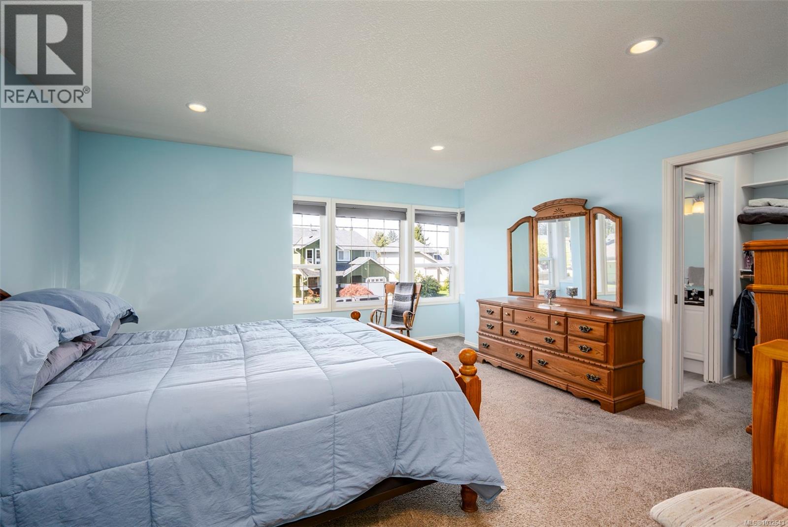 5951 Cathedral Cres, Nanaimo, British Columbia  V9R 1J7 - Photo 39 - 1032643