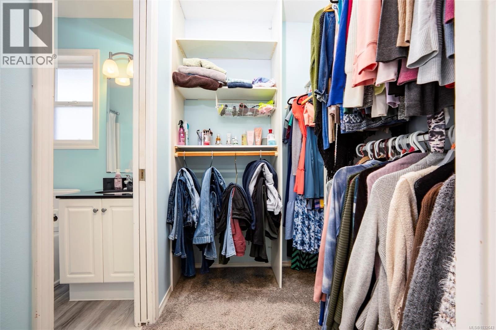 5951 Cathedral Cres, Nanaimo, British Columbia  V9R 1J7 - Photo 42 - 1032643