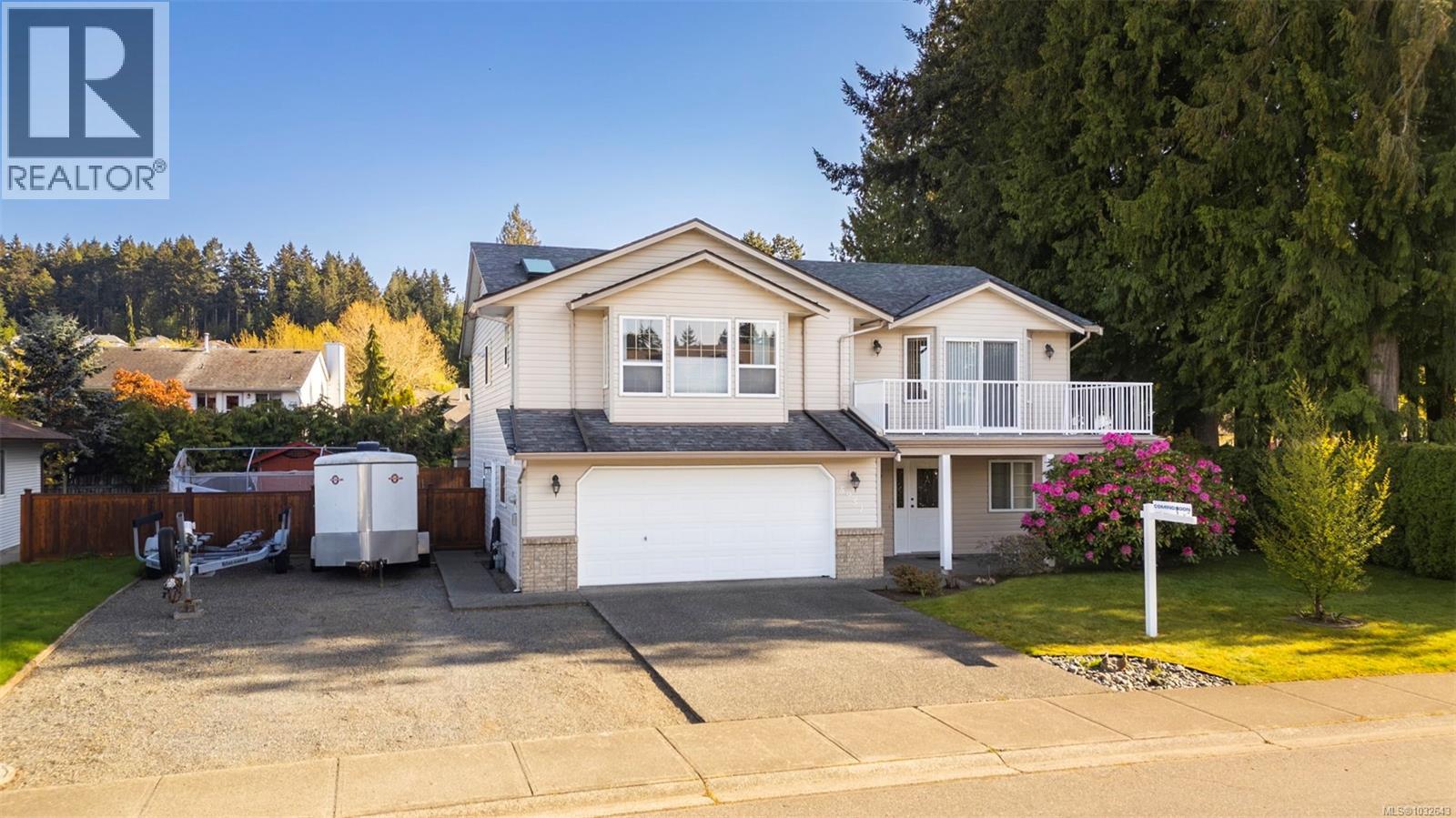 5951 Cathedral Cres, Nanaimo, British Columbia  V9R 1J7 - Photo 44 - 1032643