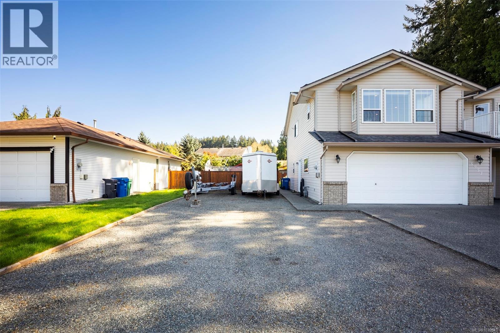 5951 Cathedral Cres, Nanaimo, British Columbia  V9R 1J7 - Photo 46 - 1032643