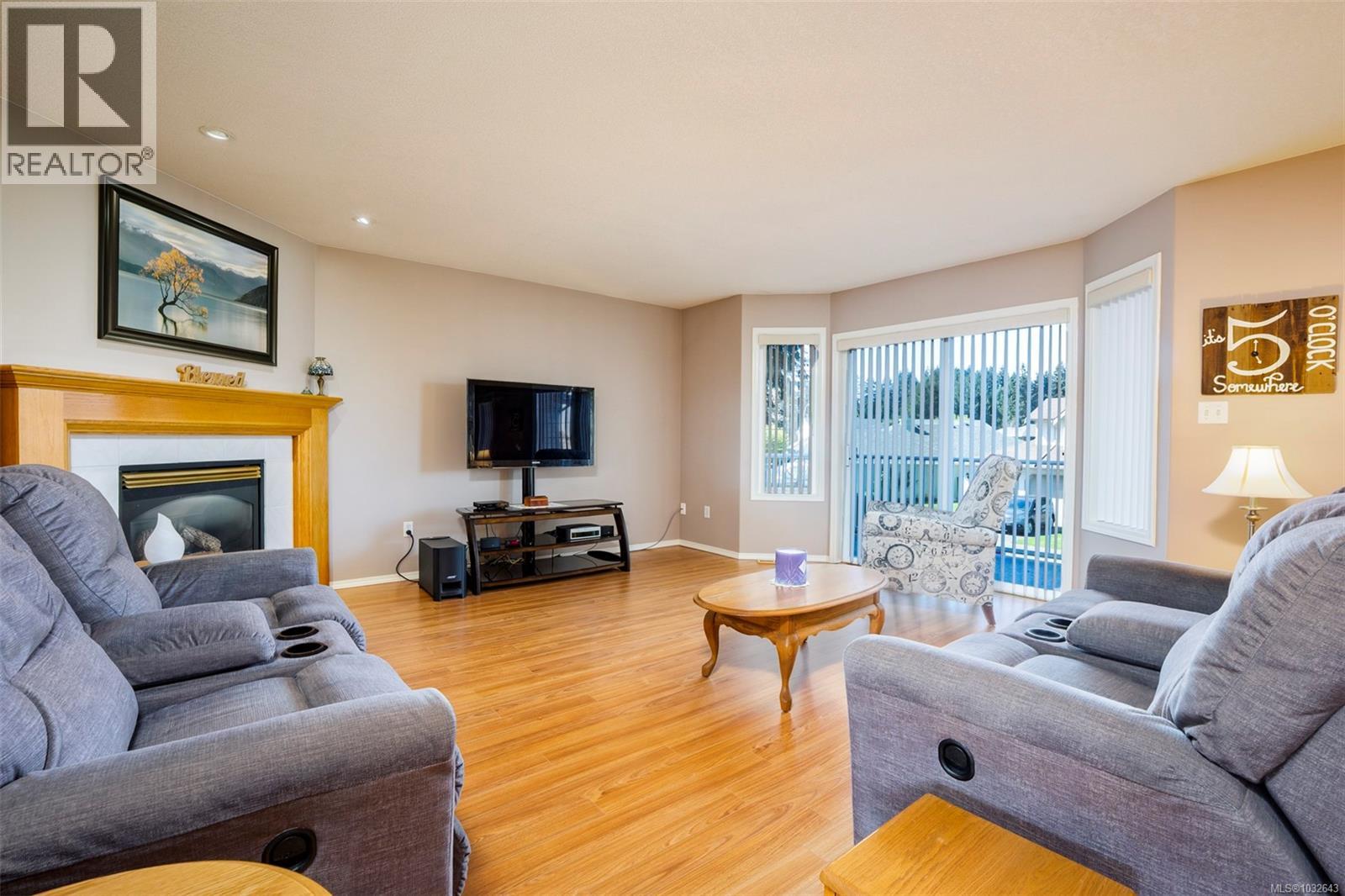 5951 Cathedral Cres, Nanaimo, British Columbia  V9R 1J7 - Photo 5 - 1032643