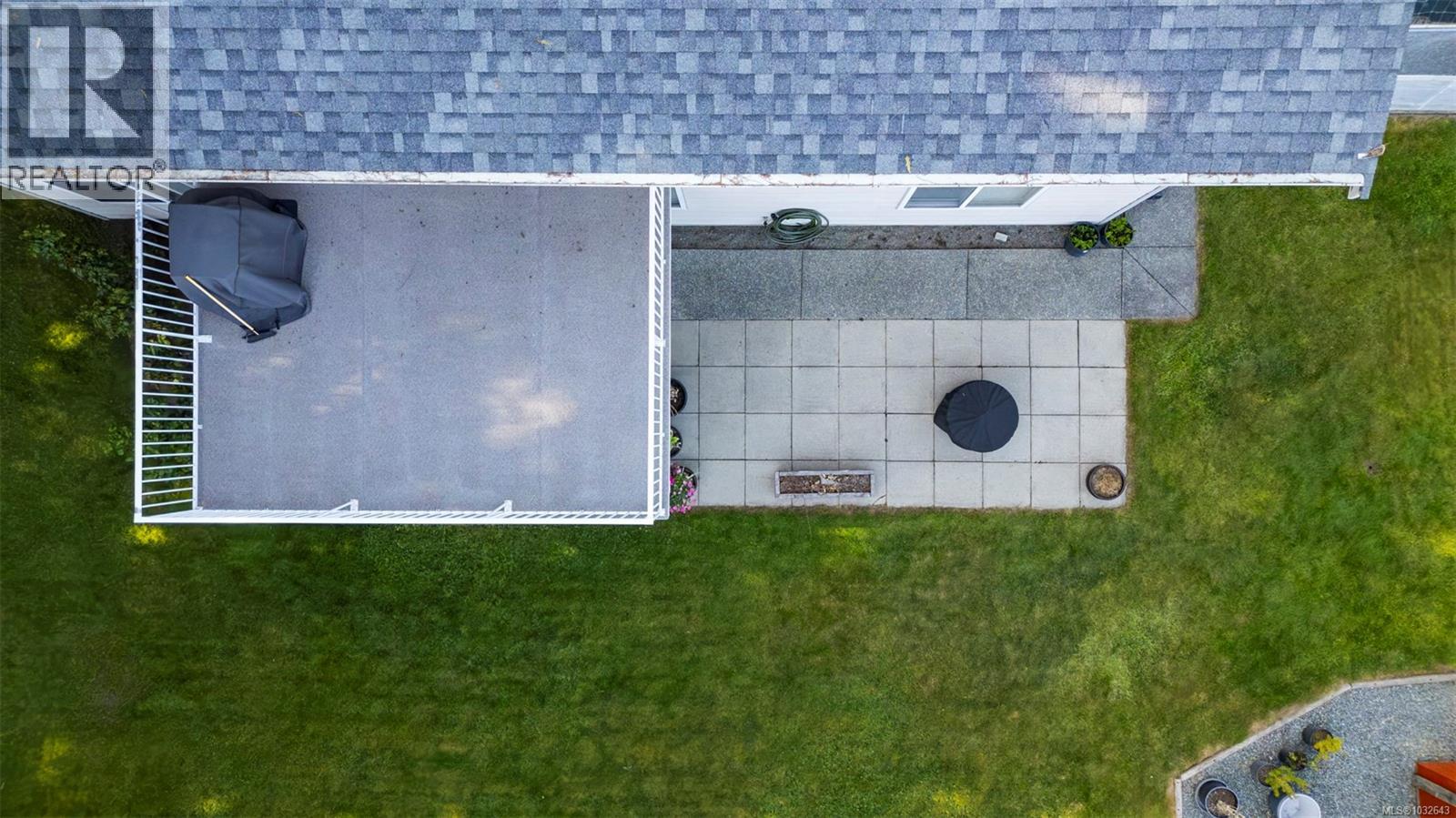 5951 Cathedral Cres, Nanaimo, British Columbia  V9R 1J7 - Photo 51 - 1032643