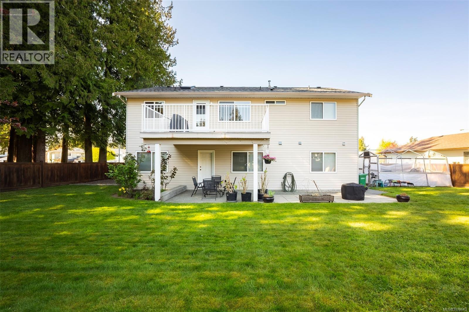 5951 Cathedral Cres, Nanaimo, British Columbia  V9R 1J7 - Photo 52 - 1032643