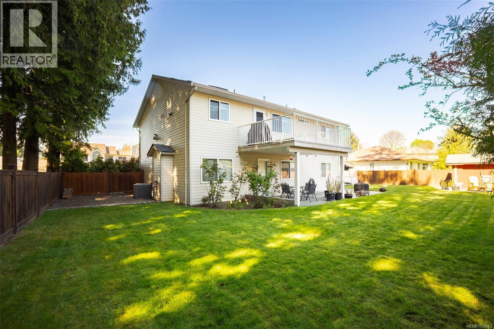 5951 Cathedral Cres, Nanaimo, British Columbia  V9R 1J7 - Photo 53 - 1032643