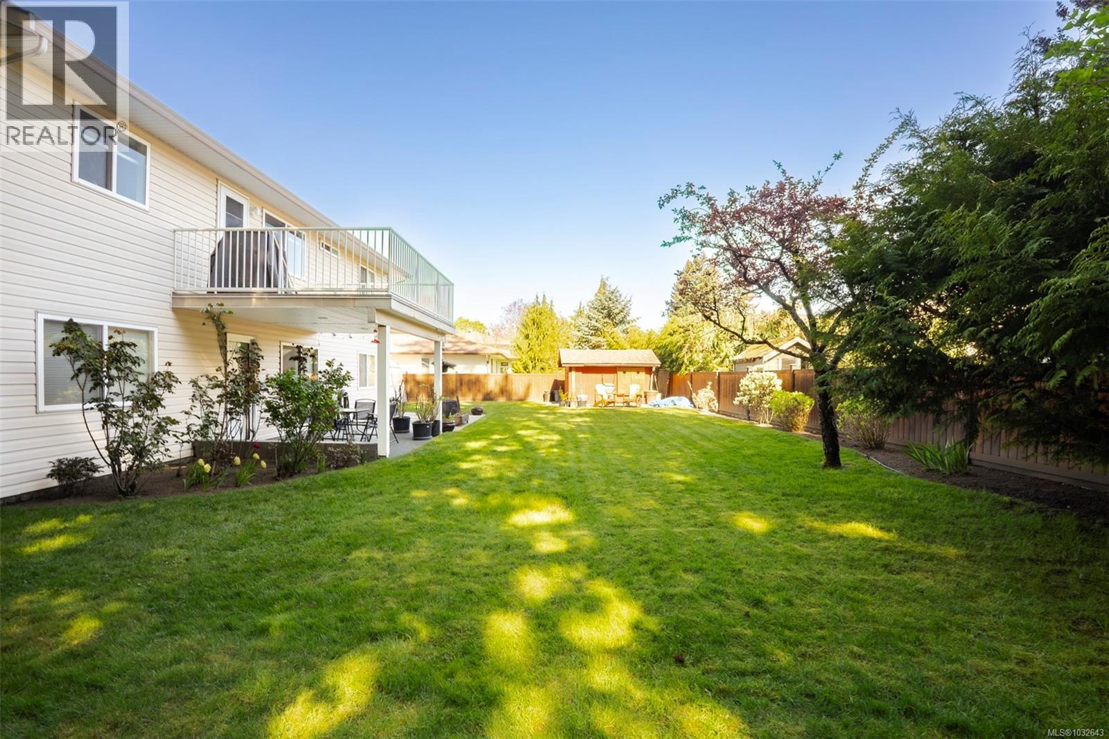 5951 Cathedral Cres, Nanaimo, British Columbia  V9R 1J7 - Photo 55 - 1032643