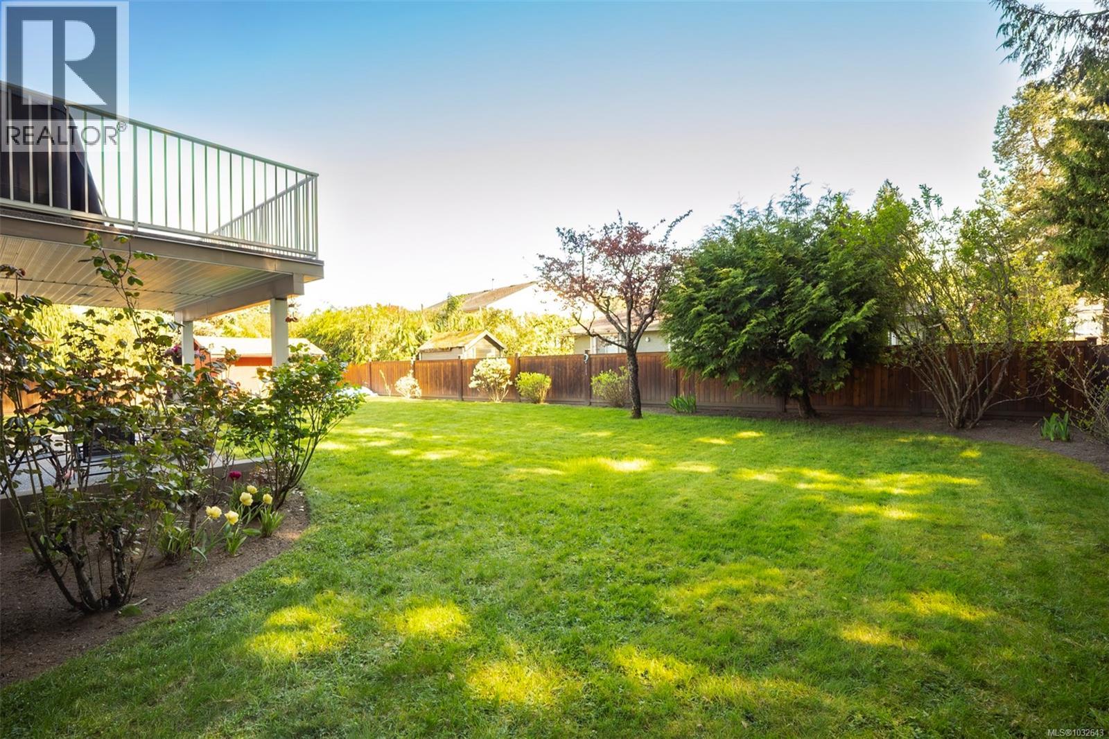 5951 Cathedral Cres, Nanaimo, British Columbia  V9R 1J7 - Photo 56 - 1032643