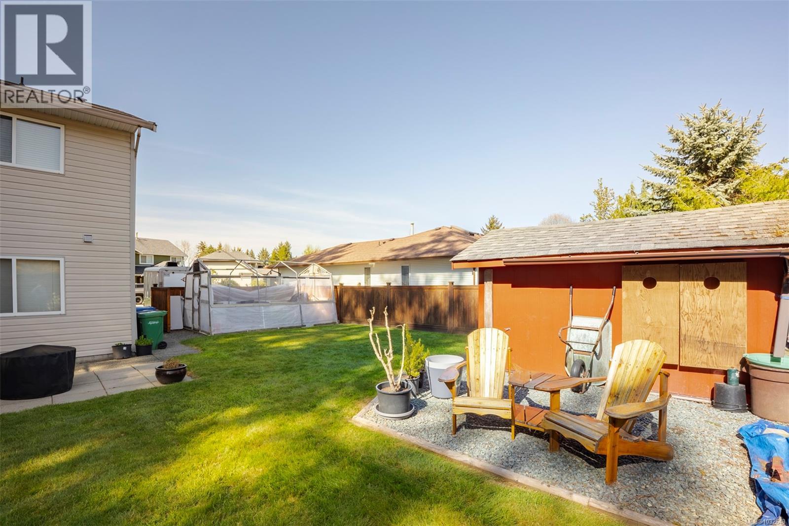 5951 Cathedral Cres, Nanaimo, British Columbia  V9R 1J7 - Photo 58 - 1032643