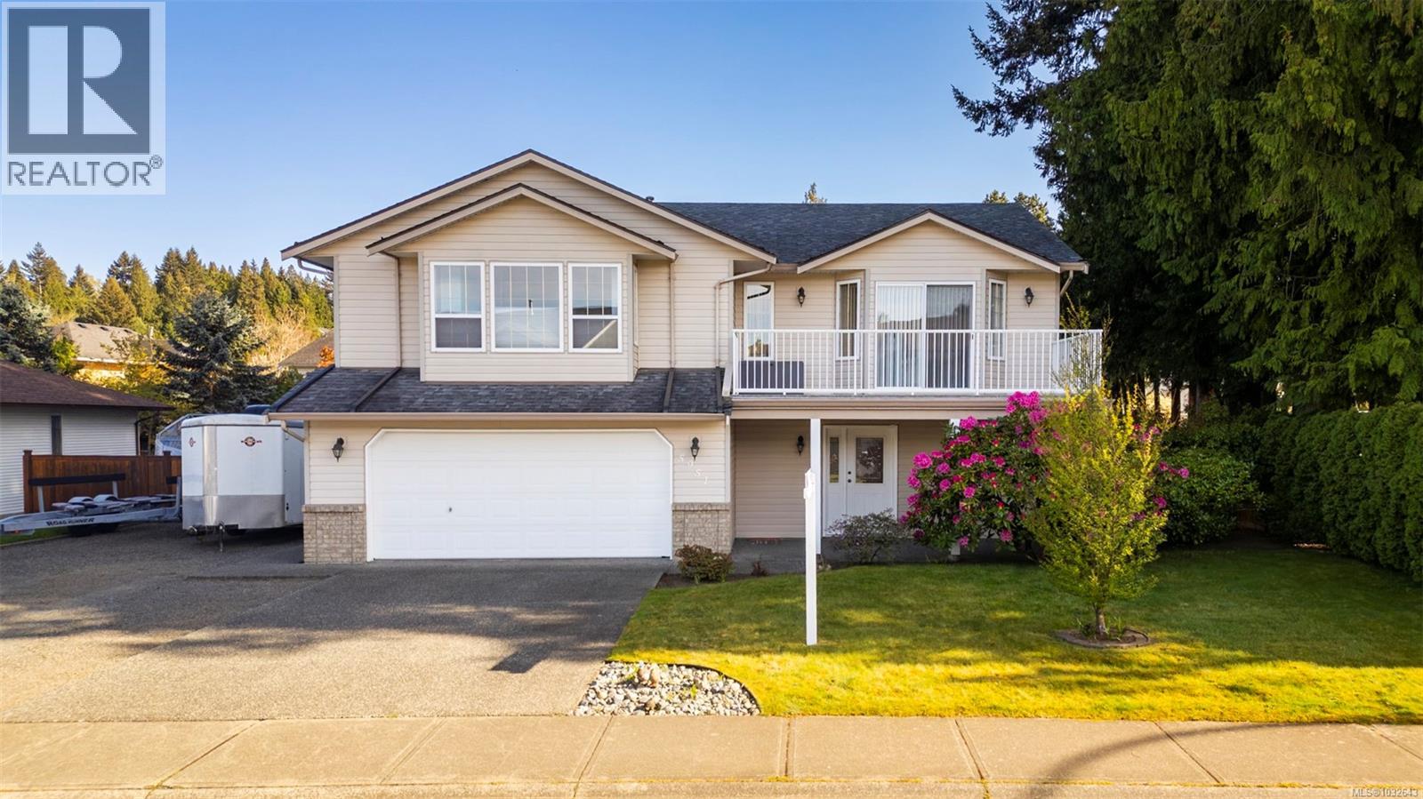 5951 Cathedral Cres, Nanaimo, British Columbia  V9R 1J7 - Photo 59 - 1032643