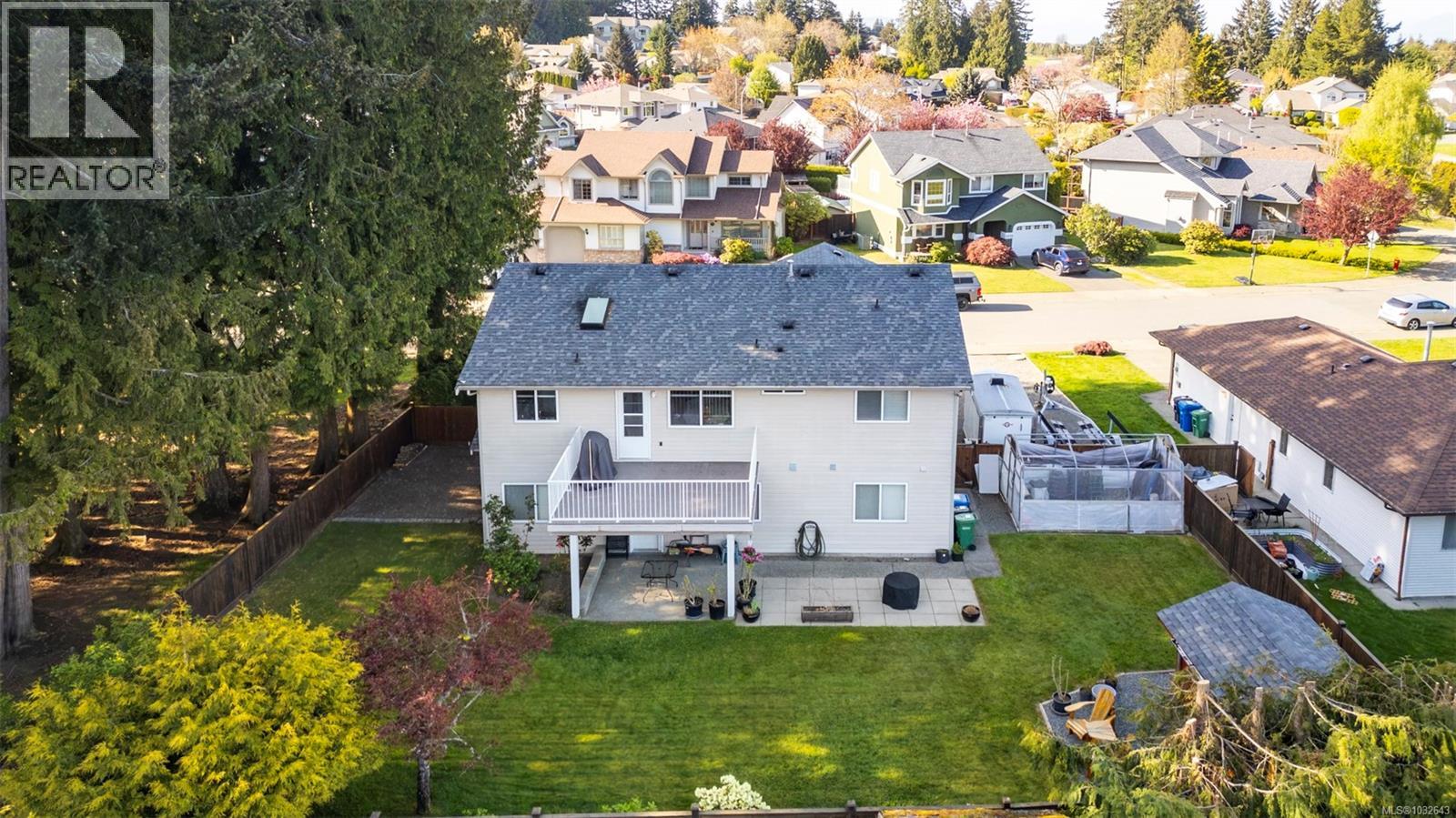 5951 Cathedral Cres, Nanaimo, British Columbia  V9R 1J7 - Photo 62 - 1032643