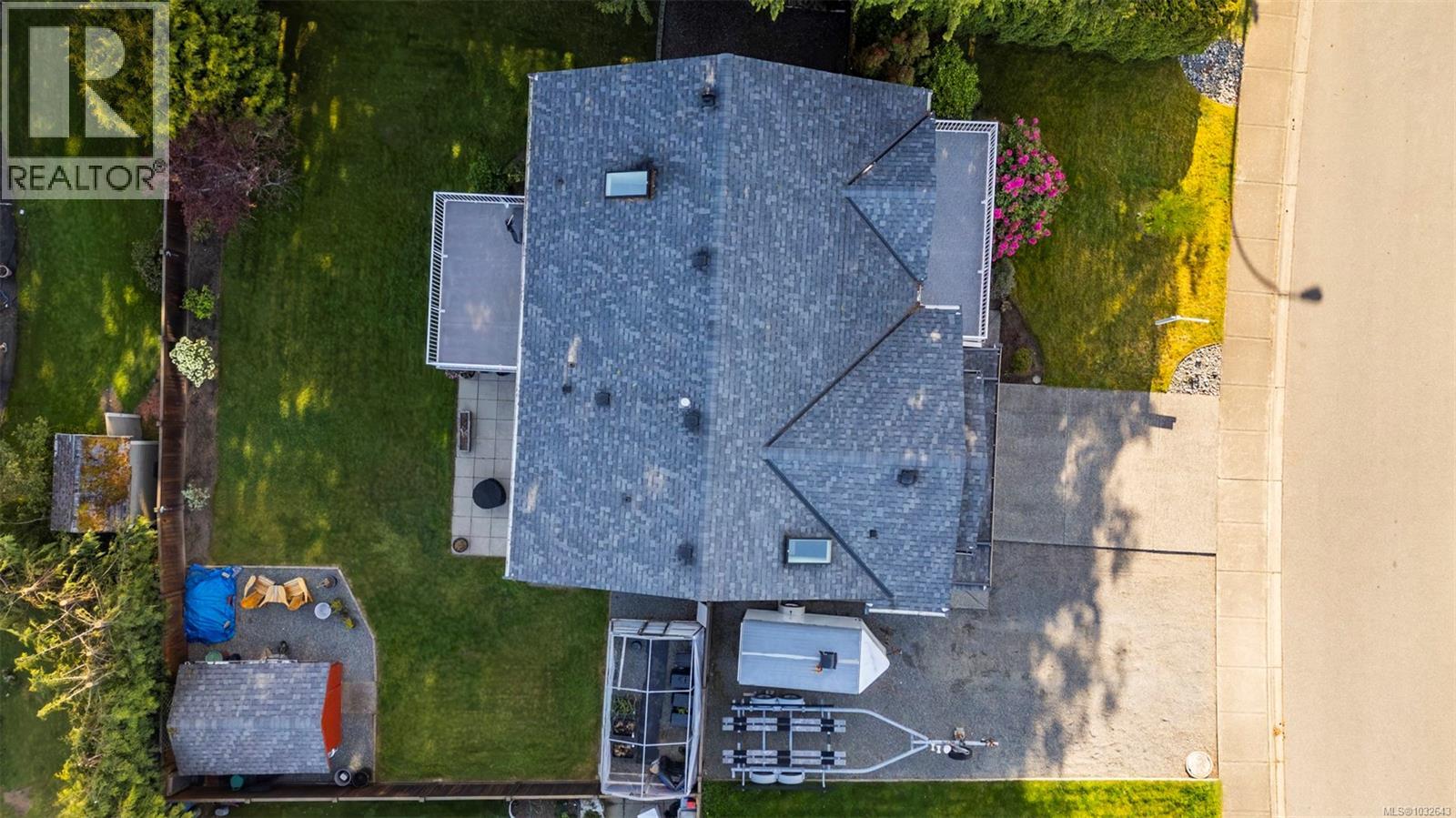 5951 Cathedral Cres, Nanaimo, British Columbia  V9R 1J7 - Photo 65 - 1032643