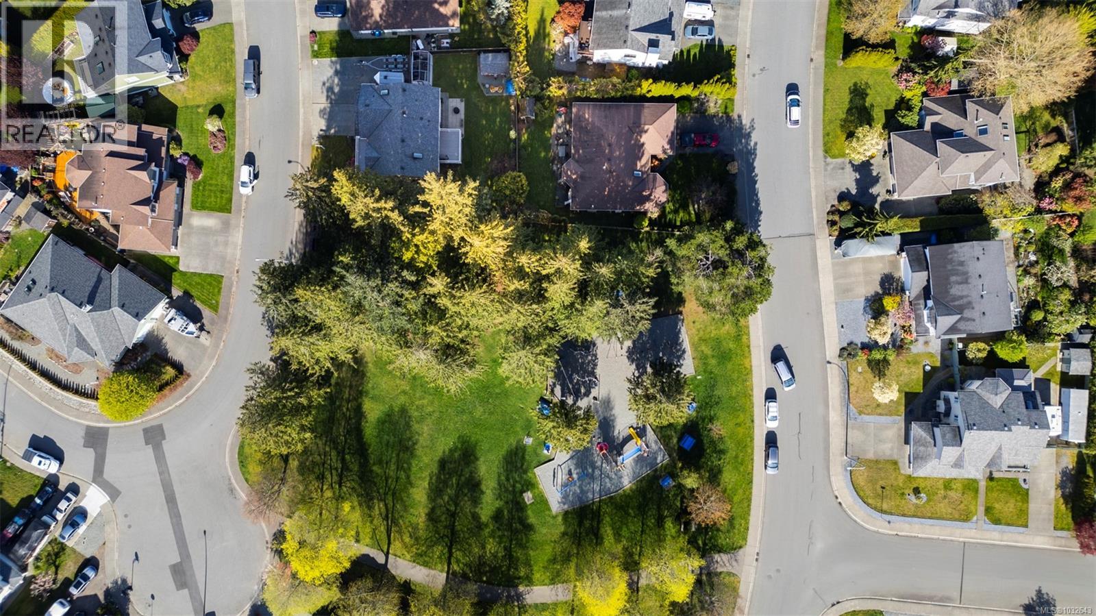 5951 Cathedral Cres, Nanaimo, British Columbia  V9R 1J7 - Photo 67 - 1032643