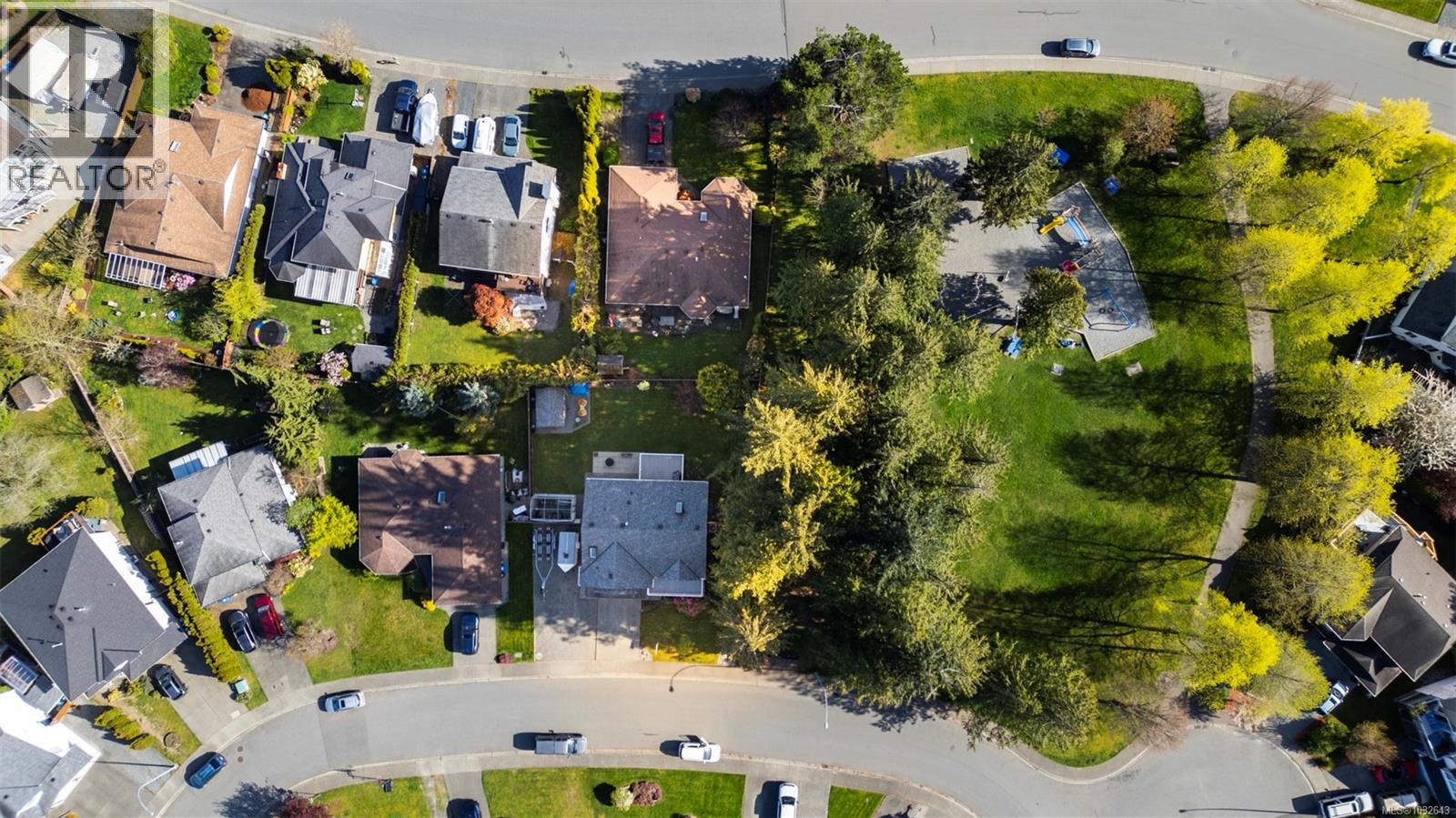 5951 Cathedral Cres, Nanaimo, British Columbia  V9R 1J7 - Photo 68 - 1032643