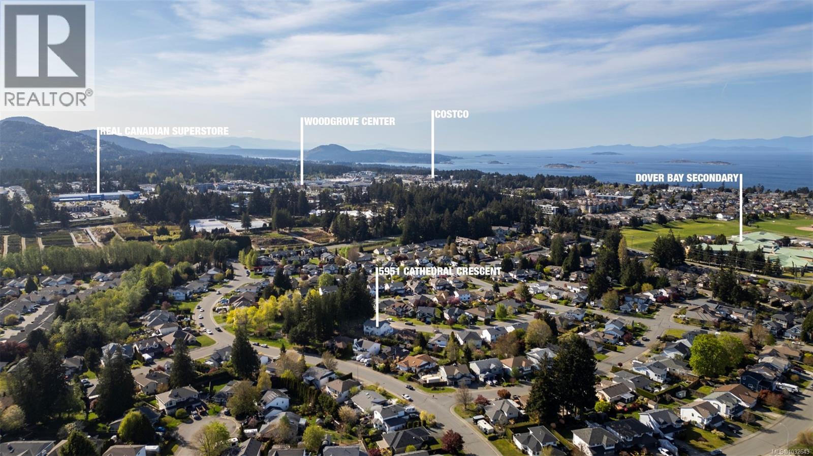 5951 Cathedral Cres, Nanaimo, British Columbia  V9R 1J7 - Photo 69 - 1032643