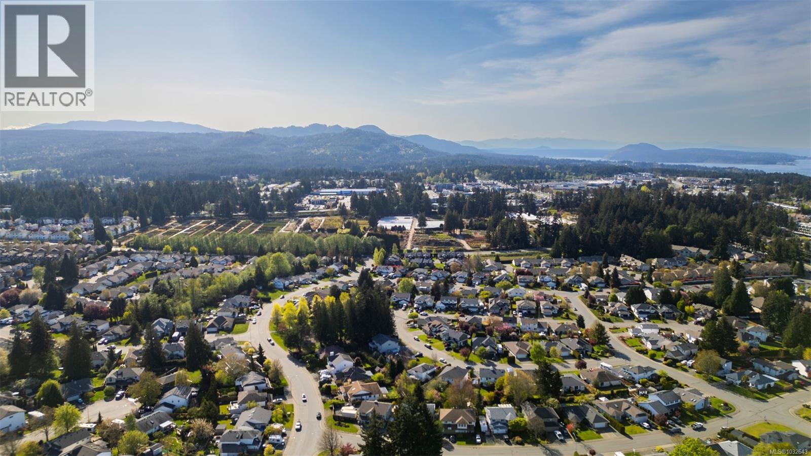 5951 Cathedral Cres, Nanaimo, British Columbia  V9R 1J7 - Photo 70 - 1032643