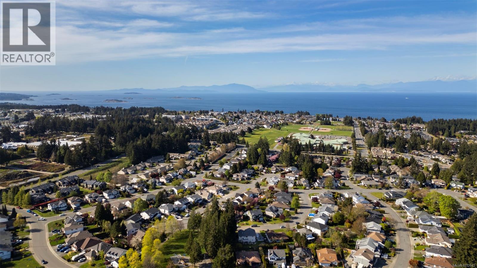 5951 Cathedral Cres, Nanaimo, British Columbia  V9R 1J7 - Photo 71 - 1032643